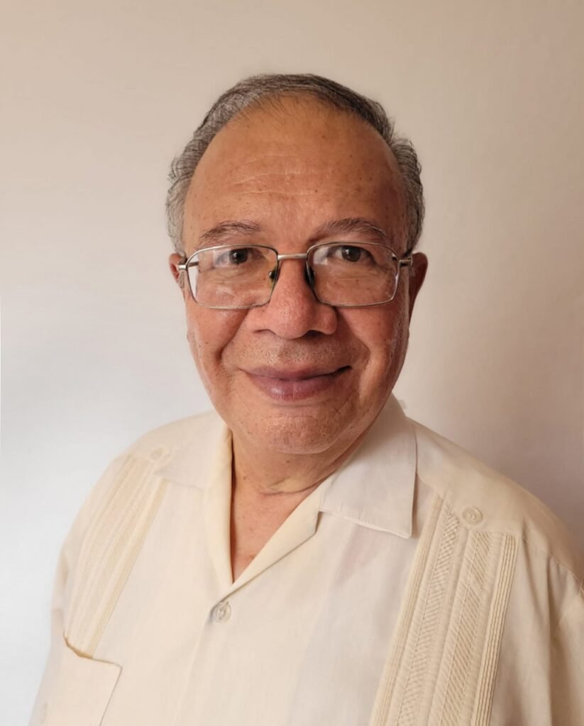 whatsapp image 2025 09 22 at 22.35.29