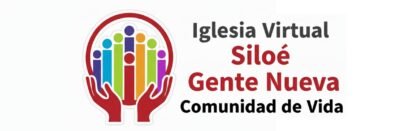 sin título (cartel para patios)
